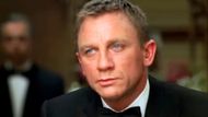 Casino Royale (2006) | Image via: Columbia Pictures